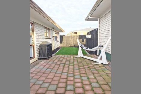 Photo of property in 32a Gills Avenue, Papakura, 2110