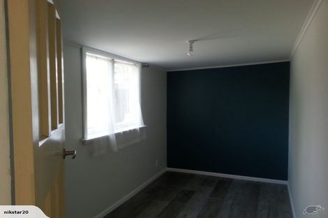 Photo of property in 1/16 Crohane Place, Addington, Christchurch, 8024