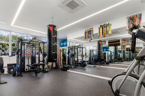 Photo of property in 36 Clifford Avenue, Merivale, Christchurch, 8014