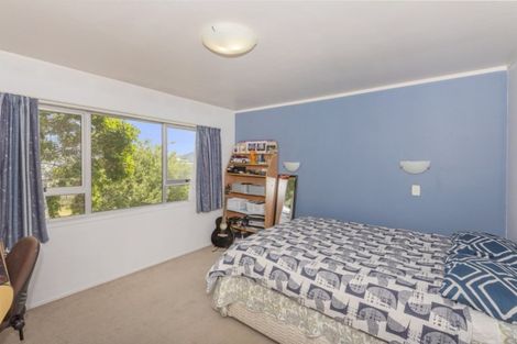 Photo of property in 10 Morningside Road, Morningside, Whangarei, 0110