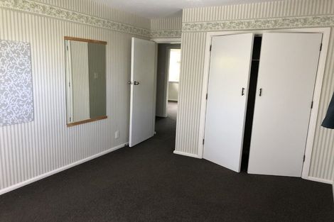 Photo of property in 63 Parkstone Avenue, Ilam, Christchurch, 8041
