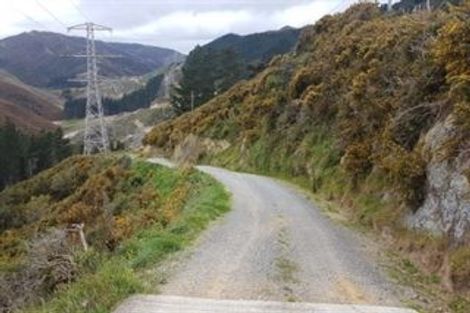 Photo of property in 150 Makara Road, Makara, Karori, 6972