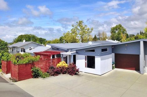 Photo of property in 121a Boucher Avenue, Te Puke, 3119