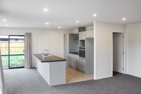 Photo of property in 6 Zabeel Street, Lincoln, 7608