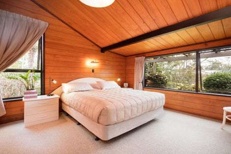 Photo of property in 29c Strathmore Drive, Aongatete, Katikati, 3178