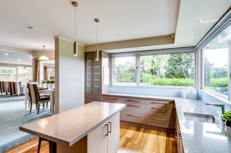 Photo of property in 16 Saint Georges Road, Karamu, Hastings, 4172