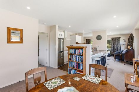 Photo of property in Georgia Estate, 20/3 Georgia Grove, Paraparaumu, 5032