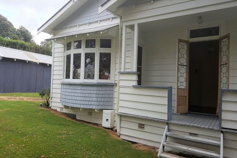 Photo of property in 19 Royal Terrace, Sandringham, Auckland, 1025