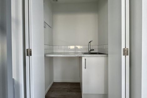 Photo of property in 4/139 Aldwins Road, Phillipstown, Christchurch, 8062