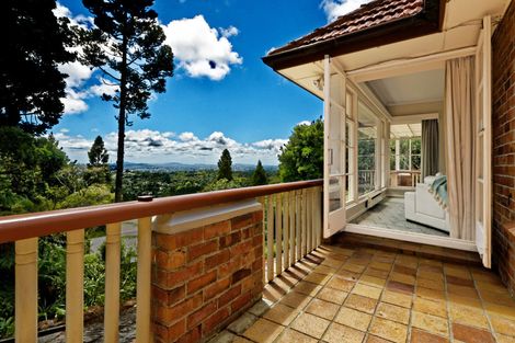 Photo of property in 47 Kopiko Road, Titirangi, Auckland, 0604