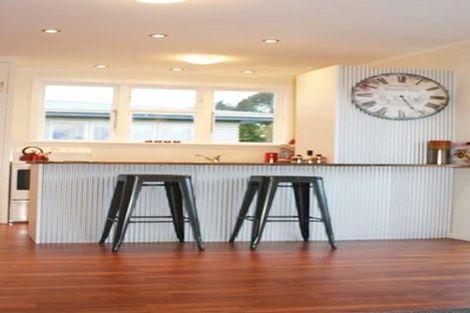 Photo of property in 12 Benge Crescent, Clouston Park, Upper Hutt, 5018