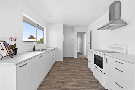 Photo of property in 61 Diaz Drive, Flaxmere, Hastings, 4120