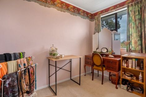 Photo of property in 6 Mcwilliam Avenue, Winton, 9720