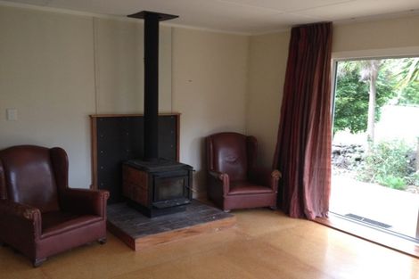 Photo of property in 53 Kingi Road, Moerewa, Kawakawa, 0281