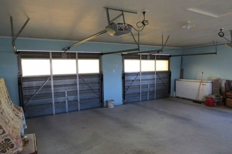 Photo of property in 42 Lovegrove Road, Te Aroha, 3393