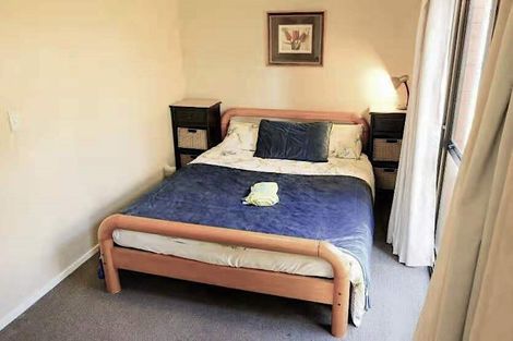 Photo of property in 87 Proctor Street, Papanui, Christchurch, 8053