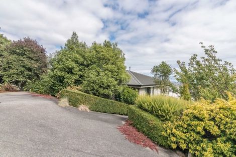Photo of property in 53d Kotare Street, Waikanae, 5036