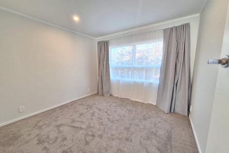 Photo of property in 5/36 Margaret Avenue, Mount Albert, Auckland, 1025