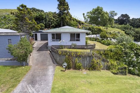 Photo of property in 19 Shaldon Crescent, Blagdon, New Plymouth, 4310