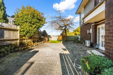 Photo of property in 12 Alva Street, Dunedin Central, Dunedin, 9016