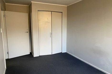 Photo of property in 5/28-28b Austin Street, Mount Victoria, Wellington, 6011