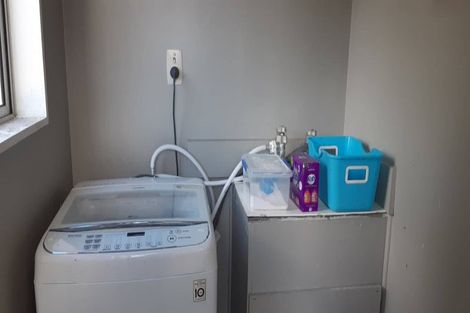 Photo of property in 1/2 Omapere Road, Kaikohe, 0405