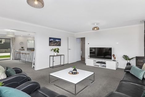 Photo of property in 3 Heasley Lane, Mosgiel, 9092