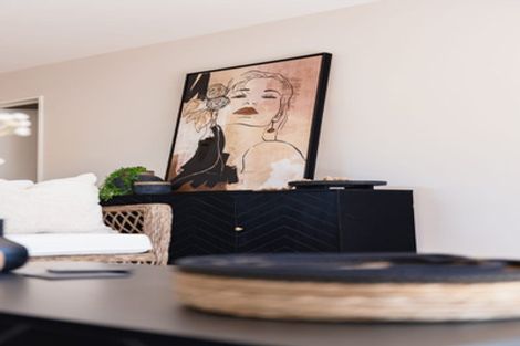 Photo of property in 4/9 Innes Road, St Albans, Christchurch, 8052