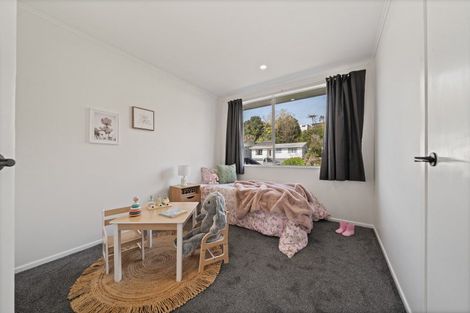 Photo of property in 22 Tavistock Street, Westown, New Plymouth, 4310