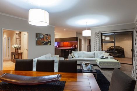 Photo of property in 106 Marlborough Ridge Drive, Fairhall, Blenheim, 7272