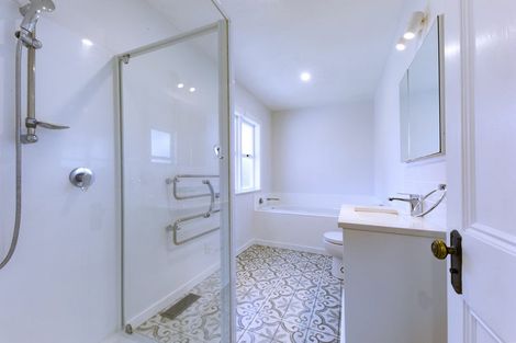 Photo of property in 26 Alexandra Street, Riverhead, 0820