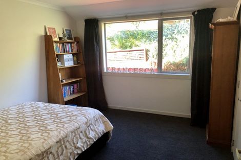 Photo of property in 7 Sunset Place, Atawhai, Nelson, 7010