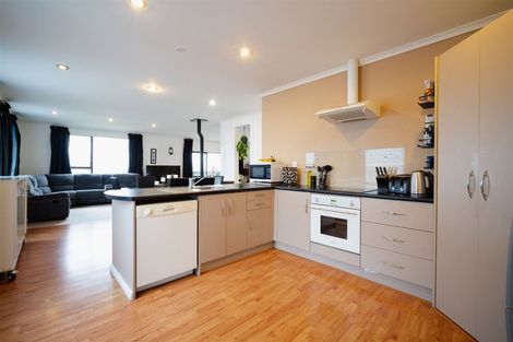 Photo of property in 176 Mornington Road, Kenmure, Dunedin, 9011