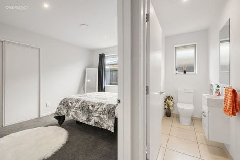 Photo of property in 3 Barnard Street, Kaiapoi, 7630