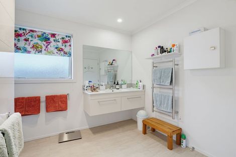 Photo of property in 37a North Street, Feilding, 4702