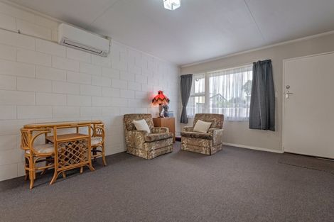 Photo of property in 8/18 Ada Street, Hokowhitu, Palmerston North, 4410