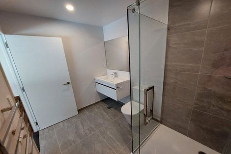 Photo of property in 7/58 Somme Street, St Albans, Christchurch, 8014