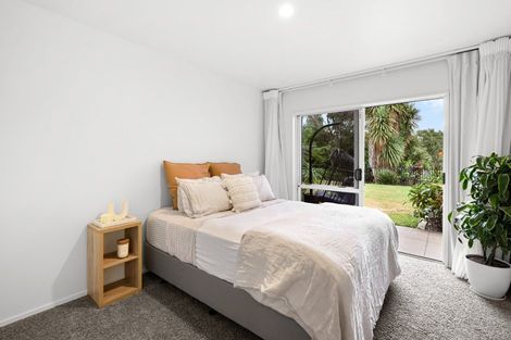 Photo of property in 27c Woodcock Road, Tamahere, Hamilton, 3283