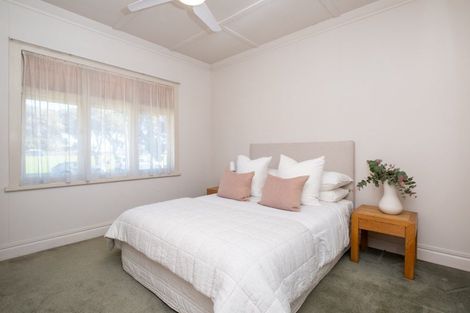 Photo of property in 46 Te Awa Avenue, Te Awa, Napier, 4110