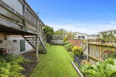 Photo of property in 108b Valley Road, Pukekohe, 2120