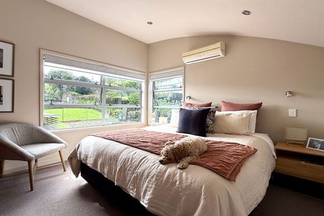 Photo of property in 32b Gilbert Street, New Plymouth, 4310