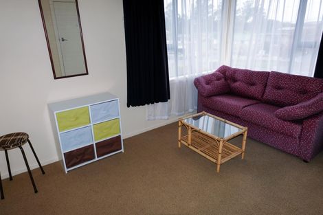 Photo of property in 36 Stuart Street, Holmes Hill, Oamaru, 9401