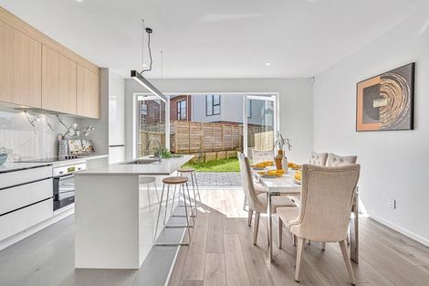 Photo of property in 32 Whautapu Court, Avondale, 1026