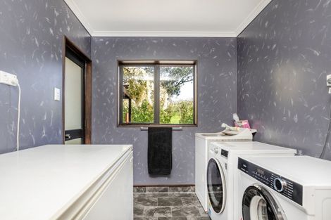 Photo of property in 569 Laws Road, Dannevirke, 4972