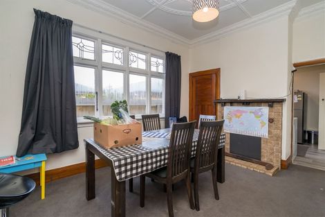 Photo of property in 42 Queens Drive, Saint Kilda, Dunedin, 9012