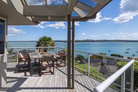 Photo of property in 3/8 Bucklands Beach Road, Bucklands Beach, Auckland, 2012