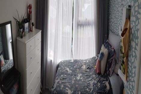 Photo of property in 71 Hudson Street, Riverlea, Hamilton, 3216