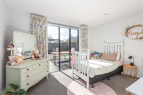 Photo of property in 9 Durell Lane, Halswell, Christchurch, 8025