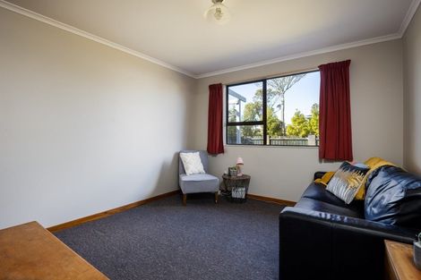 Photo of property in 59a Dorset Avenue, Westown, New Plymouth, 4310