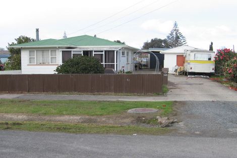 Photo of property in 145 Gordon Street, Dargaville, 0310
